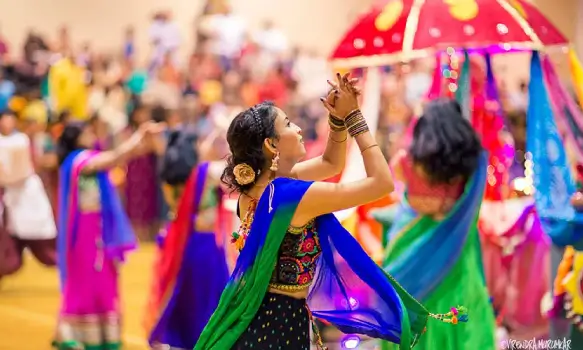 Global Community Fest